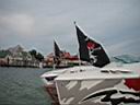 Emerald Coast Poker Run Saturday (155).JPG